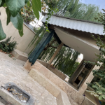 ويلاي٥٠٠متري مشهدداخل محموعه
